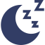 Alt Image