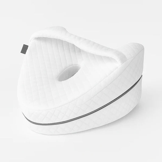 Cuscino BackRelief Nuvora
