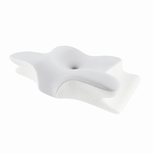 Cuscino Relief Nuvora - Spessore Elevato